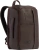 Рюкзак мужской Piquadro Russel CA7162W137/TM темно-коричневый натур.кожа - цена, купить или заказать с доставкой в интернет-магазине Рюкзак мужской Piquadro Russel CA7162W137/TM темно-коричневый натур.кожа - купить недорого с доставкой в интернет-магазине