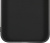 Чехол (клип-кейс) BoraSCO для Apple iPhone 15 Plus черный (72421) - купить недорого с доставкой в интернет-магазине