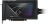Видеокарта Gigabyte PCI-E 5.0 GV-N5080AORUSX W-16GD NVIDIA GeForce RTX 5080 16Gb 256bit GDDR7 2805/30000 HDMIx1 DPx3 HDCP Ret - купить недорого с доставкой в интернет-магазине