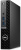 ПК Dell Optiplex 7010 Micro i5 13500T (2) 16Gb SSD512Gb UHDG 770 Linux Ubuntu GbitEth WiFi BT 260W мышь клавиатура черный (7010-5650) - купить недорого с доставкой в интернет-магазине