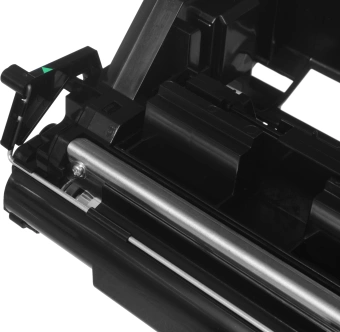 Комплект сервисный Kyocera MK-1130 (1702MJ0NL0) для FS-1030/FS-1130/Ecosys M2030/M2530 100000стр. - купить недорого с доставкой в интернет-магазине
