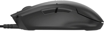 Мышь A4Tech Bloody ES8 черный оптическая 6000dpi USB 7but (ES8 STONE BLACK) - купить недорого с доставкой в интернет-магазине