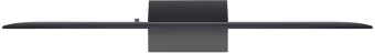 Телевизор LED LG 65" 65QNED86T6A.ARUG черный титан 4K Ultra HD 120Hz DVB-T DVB-T2 DVB-C DVB-S DVB-S2 USB WiFi Smart TV - купить недорого с доставкой в интернет-магазине