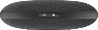 Спикерфон Fanvil CS30 черный (упак.:20шт) - купить недорого с доставкой в интернет-магазине