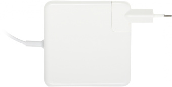 Блок питания TopON TOP-AP04 85W 18.5V-18.5V 4.6A от бытовой электросети - купить недорого с доставкой в интернет-магазине