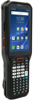 Терминал сбора данных Urovo RT40S (RT40S-13Q347704G51HEU) - купить недорого с доставкой в интернет-магазине