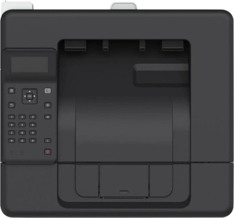 Принтер лазерный Canon i-Sensys LBP243dw (5952C013) A4 Duplex WiFi белый - купить недорого с доставкой в интернет-магазине