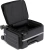 Чемодан Piquadro PQ LIGHT BV7295PQL/NO 46x43x26см 42л. 3.67кг. поликарбонат черный матов. - купить недорого с доставкой в интернет-магазине