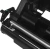 Комплект сервисный Kyocera MK-1130 (1702MJ0NL0) для FS-1030/FS-1130/Ecosys M2030/M2530 100000стр. - цена, купить или заказать с доставкой в интернет-магазине Комплект сервисный Kyocera MK-1130 (1702MJ0NL0) для FS-1030/FS-1130/Ecosys M2030/M2530 100000стр. - купить недорого с доставкой в интернет-магазине