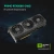 Видеокарта Asus PCI-E PRIME-RTX5080-O16G NVIDIA GeForce RTX 5080 16Gb 256bit GDDR7 2640/23000 HDMIx2 DPx3 HDCP Ret - цена, купить или заказать с доставкой в интернет-магазине Видеокарта Asus PCI-E PRIME-RTX5080-O16G NVIDIA GeForce RTX 5080 16Gb 256bit GDDR7 2640/23000 HDMIx2 DPx3 HDCP Ret - купить недорого с доставкой в интернет-магазине
