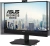 Монитор Asus 27" Business BE27ACSBK черный IPS LED 16:9 HDMI M/M Cam матовая HAS Piv 350cd 178гр/178гр 2560x1440 60Hz DP WQ USB 8.6кг - цена, купить или заказать с доставкой в интернет-магазине Монитор Asus 27" Business BE27ACSBK черный IPS LED 16:9 HDMI M/M Cam матовая HAS Piv 350cd 178гр/178гр 2560x1440 60Hz DP WQ USB 8.6кг - купить недорого с доставкой в интернет-магазине