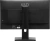 Монитор MSI 27" Pro MP275PG черный IPS LED 16:9 HDMI M/M матовая HAS Piv 300cd 178гр/178гр 1920x1080 100Hz VGA DP FHD 6.03кг - купить недорого с доставкой в интернет-магазине