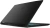 Ноутбук MSI Katana 15 B13VEK-1675US Core i7 13620H 16Gb SSD1Tb NVIDIA GeForce RTX4050 6Gb 15.6" IPS FHD (1920x1080) Windows 11 Multi Language black WiFi BT Cam (9S7-158571-1675) - купить недорого с доставкой в интернет-магазине