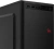 ПК IRU Опал 612 MT PG G7400 (3.7) 8Gb SSD256Gb UHDG 710 Free DOS GbitEth 400W мышь клавиатура черный (2049324) - купить недорого с доставкой в интернет-магазине