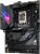 Материнская плата Asus ROG STRIX Z690-E GAMING WIFI Soc-1700 Intel Z690 4xDDR5 ATX AC`97 8ch(7.1) 2.5Gg RAID+HDMI+DP - купить недорого с доставкой в интернет-магазине