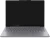 Ноутбук Lenovo Yoga Slim 7 14IMH9 Core Ultra 5 125H 16Gb SSD512Gb Intel Arc 14" OLED WUXGA (1920x1200) без ОС grey WiFi BT Cam (83CV00EARK) - купить недорого с доставкой в интернет-магазине