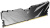 Память DDR5 16GB 4800MHz Netac NTSWD5P48SP-16K Shadow II RTL Gaming PC5-38400 CL40 UDIMM 288-pin 1.1В Intel с радиатором Ret - цена, купить или заказать с доставкой в интернет-магазине Память DDR5 16GB 4800MHz Netac NTSWD5P48SP-16K Shadow II RTL Gaming PC5-38400 CL40 UDIMM 288-pin 1.1В Intel с радиатором Ret - купить недорого с доставкой в интернет-магазине