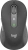Мышь Logitech M750 графитовый оптическая (4000dpi) беспроводная BT/Radio USB (5but) - купить недорого с доставкой в интернет-магазине