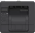 Принтер лазерный Canon i-Sensys LBP243dw (5952C013) A4 Duplex WiFi белый - купить недорого с доставкой в интернет-магазине