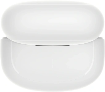 Гарнитура внутриканальные Tecno Buds 4 Air Eco BD04 Air ECO белый беспроводные bluetooth в ушной раковине (BD04 AIR ECO WHITE) - купить недорого с доставкой в интернет-магазине