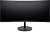 Монитор Acer 34" Vero CB342CURJ0bmiiprzx черный VA LED 1ms 21:9 HDMI M/M матовая HAS Piv 350cd 178гр/178гр 3440x1440 120Hz FreeSync DP UW USB 8.7кг