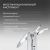 Мультитул Victorinox SwissTool MX Clip (3.0327.MKB1) 115мм 26функц. серебристый блистер - купить недорого с доставкой в интернет-магазине