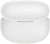 Гарнитура внутриканальные Tecno Buds 4 Air Eco BD04 Air ECO белый беспроводные bluetooth в ушной раковине (BD04 AIR ECO WHITE) - купить недорого с доставкой в интернет-магазине