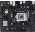 Материнская плата Asus PRIME H510M-R R2.0-SI Soc-1200 Intel H470 2xDDR4 mATX AC`97 8ch(7.1) GbLAN+VGA+HDMI White Box - купить недорого с доставкой в интернет-магазине