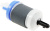 Ролик подхвата Cactus CS-PRA-HP-M750 (RM1-6035/RM1-6175/CE707-67903) для HP M750/775 MFP/CP5525/5225 - купить недорого с доставкой в интернет-магазине