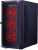 ПК Bloody BD-PC CB76C2 MT i5 13400F (2.5) 32Gb SSD1Tb RTX4070 12Gb Windows 11 Home 64 GbitEth 650W черный (RUS) (2086002) - купить недорого с доставкой в интернет-магазине