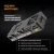 Видеокарта Asus PCI-E 5.0 TUF-RTX5090-O32G-GAMING NVIDIA GeForce RTX 5090 32Gb 512bit GDDR7 2580/28000 HDMIx2 DPx3 HDCP Ret - цена, купить или заказать с доставкой в интернет-магазине Видеокарта Asus PCI-E 5.0 TUF-RTX5090-O32G-GAMING NVIDIA GeForce RTX 5090 32Gb 512bit GDDR7 2580/28000 HDMIx2 DPx3 HDCP Ret - купить недорого с доставкой в интернет-магазине
