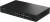 Коммутатор TP-Link TL-SF1016DS (L2) 16x100Мбит/с неуправляемый - цена, купить или заказать с доставкой в интернет-магазине Коммутатор TP-Link TL-SF1016DS (L2) 16x100Мбит/с неуправляемый - купить недорого с доставкой в интернет-магазине