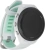 Смарт-часы Garmin Forerunner 265S 27.5мм 1.1" AMOLED корп.белый рем.белый (010-02810-14) - цена, купить или заказать с доставкой в интернет-магазине Смарт-часы Garmin Forerunner 265S 27.5мм 1.1" AMOLED корп.белый рем.белый (010-02810-14) - купить недорого с доставкой в интернет-магазине