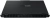 Ноутбук Lenovo Legion Pro 5 16IAX10 Core Ultra 7 255HX 32Gb SSD1Tb NVIDIA GeForce RTX 5060 8Gb 16" OLED WQXGA (2560x1600) без ОС black WiFi BT Cam (83F3000WRK) - купить недорого с доставкой в интернет-магазине