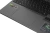 Ноутбук Maibenben X16C-R72556 Ryzen 7 H255 16Gb SSD512Gb NVIDIA GeForce RTX 5060 8Gb 16" IPS FHD+ (1920x1200) Windows 11 Home grey WiFi BT Cam 5200mAh (X16C-R725560F44HG4E10) - купить недорого с доставкой в интернет-магазине