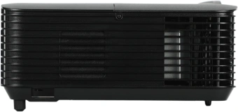 Проектор Acer X1128H DLP 4800Lm LS (800x600) 20000:1 ресурс лампы:6000часов 1xHDMI 2.8кг - купить недорого с доставкой в интернет-магазине