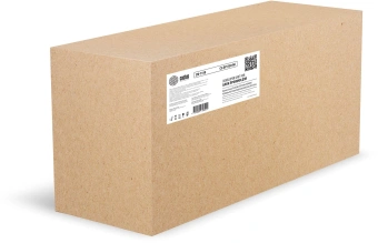 Блок проявки Cactus CS-DV1150-NC (302RV93020/DV-1150) (новая) для Kyocera P2040/Ecosys P2235/M2040/M2540/M2135/M2635/M2640/M2735 100000стр. - купить недорого с доставкой в интернет-магазине