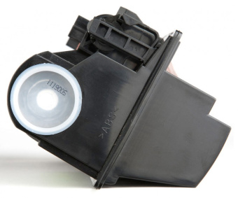 Картридж лазерный Cactus CS-TK330 черный (20000стр.) для Kyocera Mita FS 4000/4000DN/4000DTN - купить недорого с доставкой в интернет-магазине