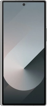 Смартфон Samsung SM-F956B Galaxy Z Fold 6 5G 256Gb 12Gb серый раскладной 3G 4G 2Sim 7.6" 1856x2160 Android 14 50Mpix 802.11 a/b/g/n/ac/ax NFC GPS GSM900/1800 GSM1900 TouchSc Protect - купить недорого с доставкой в интернет-магазине