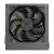 Блок питания Thermaltake ATX 600W TR2 S 80 PLUS WHITE 24pin APFC 120mm fan 5xSATA RTL - купить недорого с доставкой в интернет-магазине