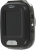Видеорегистратор Sho-Me FHD-825 черный 3Mpix 720x1280 720p 120гр. JL5212B+SC1243 - купить недорого с доставкой в интернет-магазине