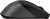 Мышь A4Tech Fstyler FG45CS Air2 серый оптическая 2000dpi silent беспров. USB для ноутбука 7but (FG45CS AIR2 USB (STONE GREY)) - купить недорого с доставкой в интернет-магазине