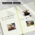 Блокнот Moleskine CLASSIC QP090C2 XLarge 190х250мм 192стр. линейка твердая обложка лайм - цена, купить или заказать с доставкой в интернет-магазине Блокнот Moleskine CLASSIC QP090C2 XLarge 190х250мм 192стр. линейка твердая обложка лайм - купить недорого с доставкой в интернет-магазине
