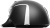 Мышь Logitech G502 SE Hero черный/белый лазерная 16000dpi USB 11but (910-005732) - купить недорого с доставкой в интернет-магазине