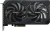 Видеокарта Gigabyte PCI-E 5.0 GV-N506TWF2OC-16GD 1.0 NVIDIA GeForce RTX 5060TI 16Gb 128bit GDDR7 2587/28000 HDMIx1 DPx3 HDCP Ret - купить недорого с доставкой в интернет-магазине