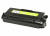 Картридж лазерный Cactus CS-TN3170 TN-3170 черный (7000стр.) для Brother HL-5240/5250DN/5250DNT/5280DW - купить недорого с доставкой в интернет-магазине