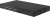 Коммутатор Dahua DH-CS4228-24GT-375 (L2) 24x1Гбит/с 2xКомбо(1000BASE-T/SFP) 2SFP 24PoE 375W управляемый - купить недорого с доставкой в интернет-магазине
