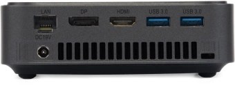 Платформа IRU 310TLCN 2xDDR4 - купить недорого с доставкой в интернет-магазине