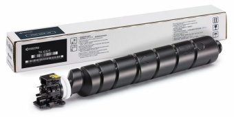 Картридж лазерный Kyocera TK-6325 1T02NK0NL0 черный (35000стр.) для Kyocera 4002i/5002i/6002i - купить недорого с доставкой в интернет-магазине