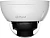 Камера видеонаблюдения IP Dahua DH-IPC-HDBW5241EP-ZE 2.7-13.5мм цв. корп.:белый